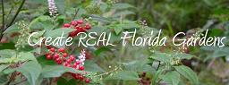 Central Florida Native Plant Sale